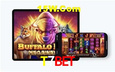 Player Reviews T7Bet
