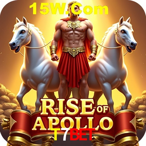 Flash Promotion T7Bet
