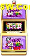 Welcome Bonus T7Bet
