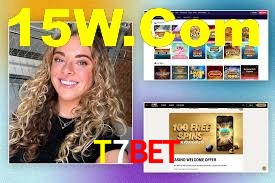 Premium Interface T7Bet