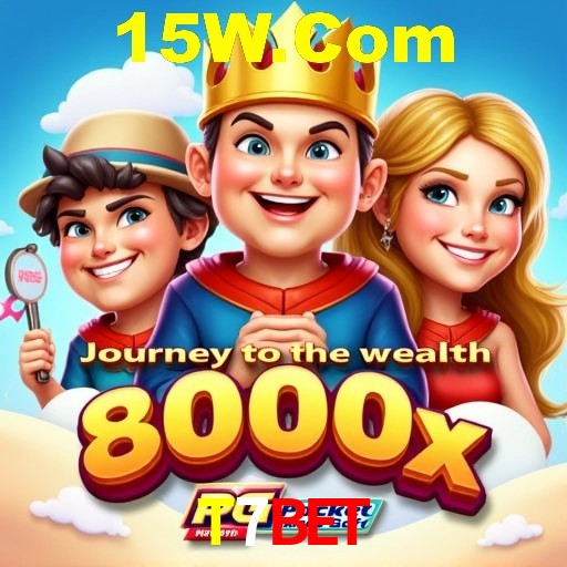 Crash Games Statistics T7Bet
