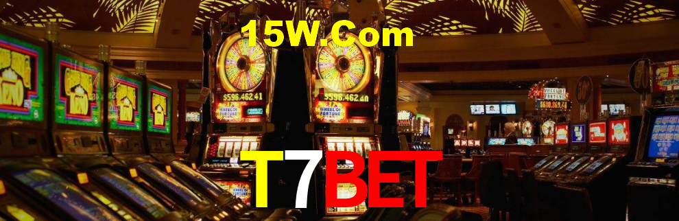 T7Bet.Com