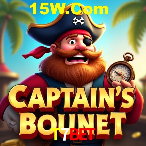Game Providers T7Bet