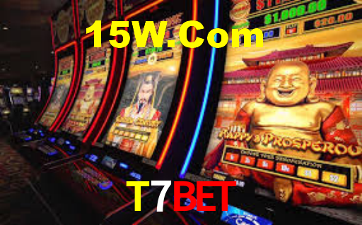 T7Bet: Jogue Crash e Experimente Alta Recompensa Instantânea