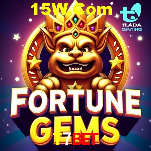 Quick Registration T7Bet