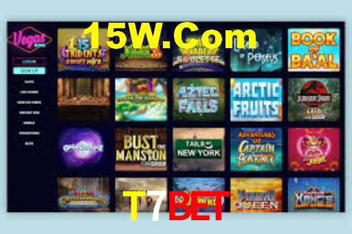 T7Bet