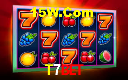 T7Bet.Com