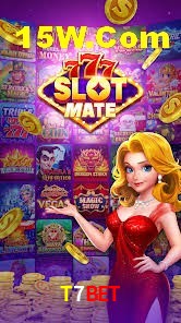 Player Reviews T7Bet
