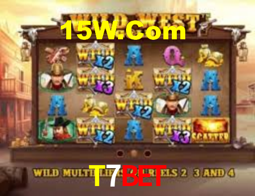 T7Bet Login
