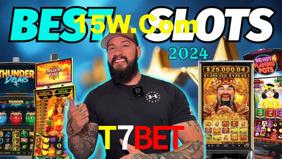 T7Bet