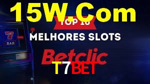 Tournaments T7Bet