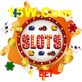 Exclusive Games T7Bet