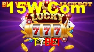 Tournaments T7Bet