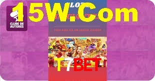 T7Bet