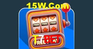 Football Betting T7Bet