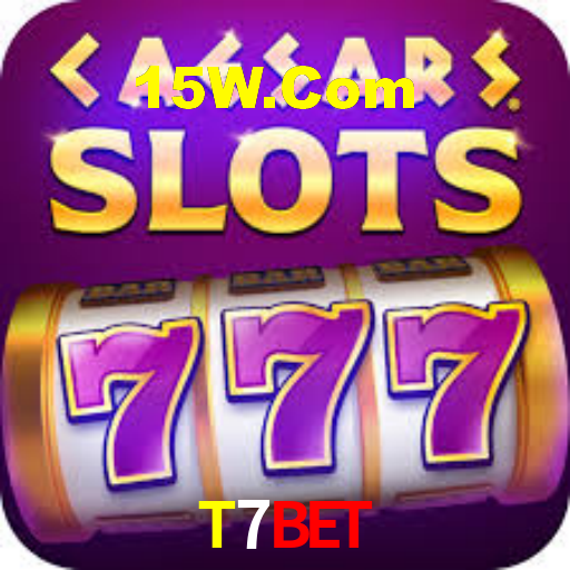 T7Bet.Com