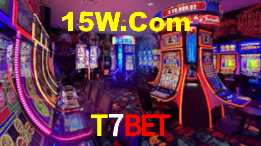 T7Bet,T7Bet.Com