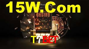 Instant EasyPaisa T7Bet