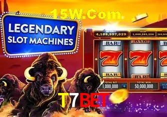 Account Benefits T7Bet