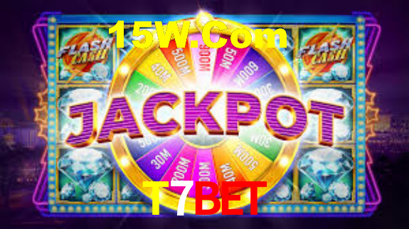 T7Bet