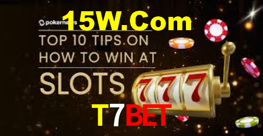 T7Bet