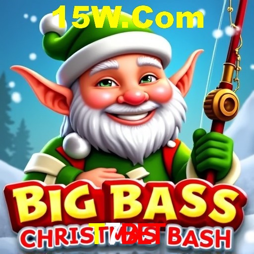 Descubra a Magia dos Jogos de Arcade no T7Bet