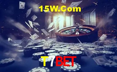 Weekend Specials T7Bet