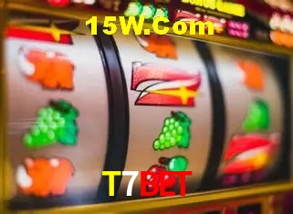 Quick Registration T7Bet