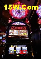Exclusive Offers T7Bet