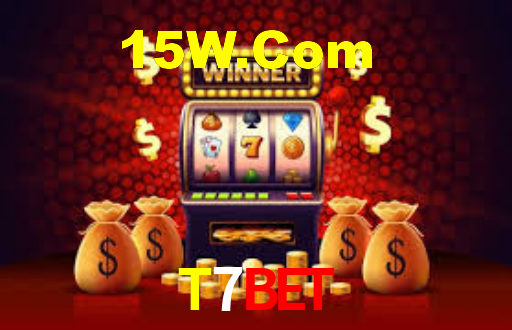 T7Bet,T7Bet.Com