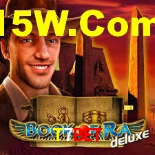 T7Bet Login