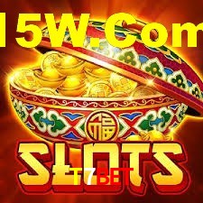 Explore as vantagens do T7Bet: serviço profissional e confiabilidade