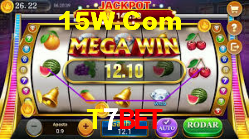 T7Bet.Com