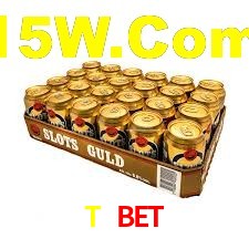 Ofertas Imperdíveis na T7Bet: Promoções e Bônus Que Valem a Pena