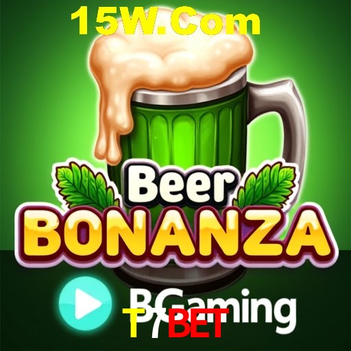 Exclusive Offers T7Bet