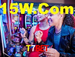 T7Bet
