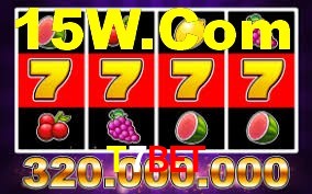 Roulette Table T7Bet