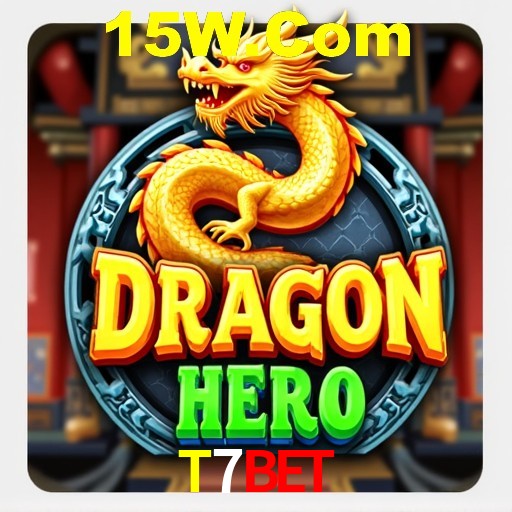 Descubra a Essência do T7Bet: Nossa História e Compromissos