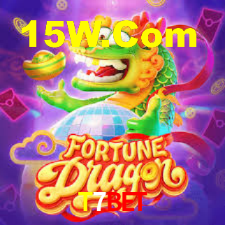 T7Bet Login