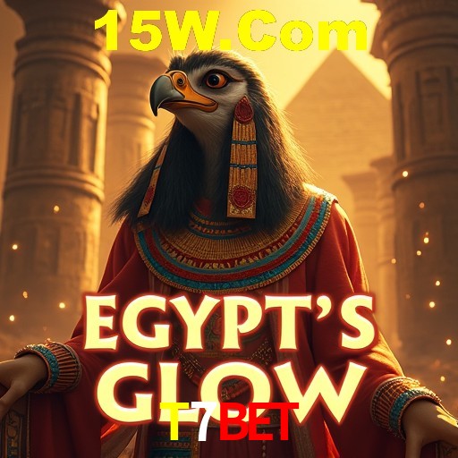 Desvendando o Mundo dos Jogos Virtuais na T7Bet