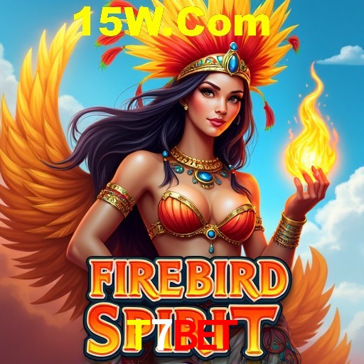 Secure Login T7Bet