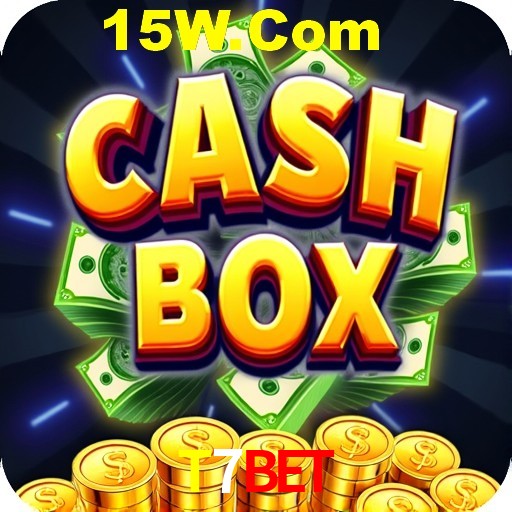 Desvendando o Mundo dos Jogos Virtuais na T7Bet