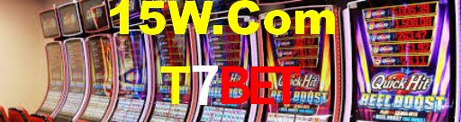 T7Bet,T7Bet.Com