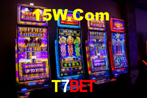 T7Bet,T7Bet.Com