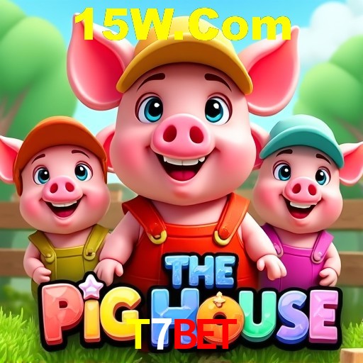 Descubra a Magia dos Jogos de Arcade no T7Bet