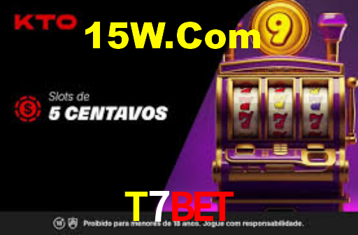 T7Bet,T7Bet.Com