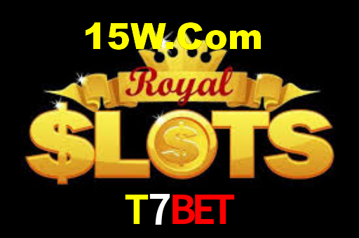T7Bet: Jogos de Caça-Níqueis-Altas Recompensas, Roleta-Velocidade, Blackjack-Desafios Máximos