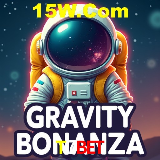 Desvendando o Mundo dos Jogos Virtuais na T7Bet