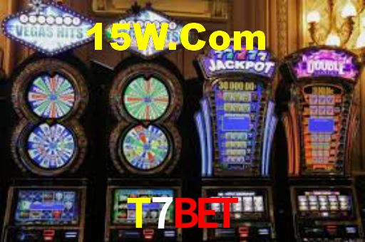 T7Bet: Seu Especialista em Apostas Esportivas Brasileiras