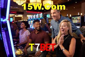 Sports Statistics T7Bet